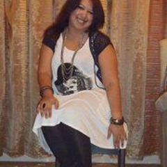 Shahieda Leila Saleh