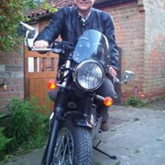 Lounge Act - Nirvana