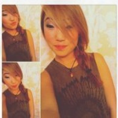 Hannah Tiffany KoKo Kim