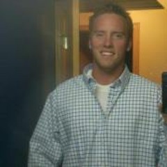 Grant Olsen 1