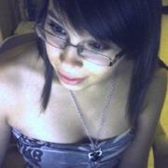 Paaolaa Villa Garcia