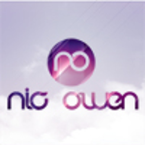 Nic Owen Official’s avatar