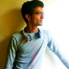 Siddhanth Madhusudhan