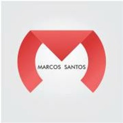 Marcos Santos 36