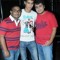 Randheer Chhabra