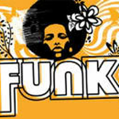 Funkin For Pleasure