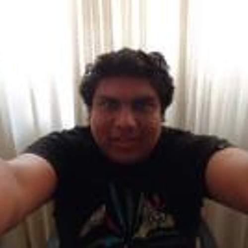 Fernando Siancas Castro’s avatar