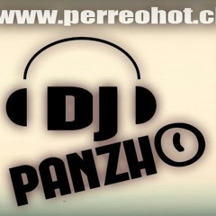 ƤaηzнσDέέנάч