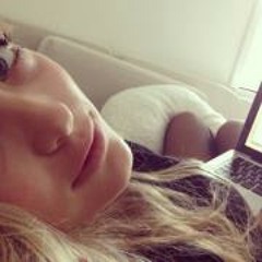 Emilie Sølling Hansen