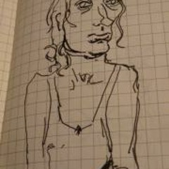 Sarah Cliftonopoulou