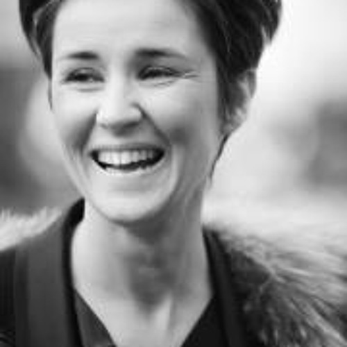 Stream Carole Rabel music | Listen to songs, albums, playlists for free ...