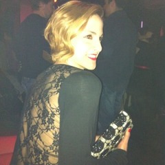 Nuria García Montiel