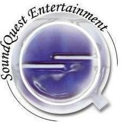 soundquest