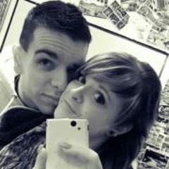 Tobias Waynè Anders