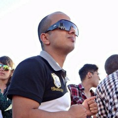 Felipe Cawton