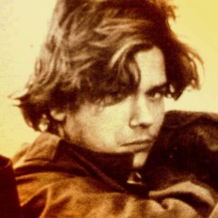 River Phoenix 1