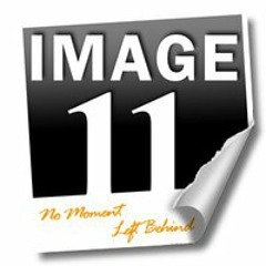 IMAGE11חברת צילום והפקות