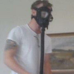 Streams of Acid Official