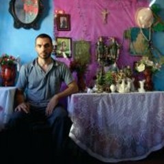 Stephan Doitschinoff