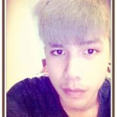 JaYzer Suwannapaksin