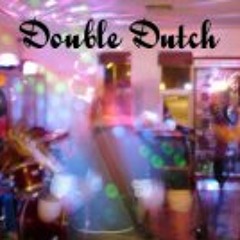 doubledutchband