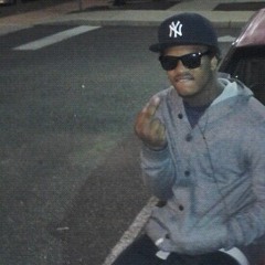 mookie_ltf