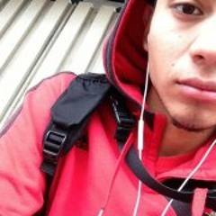 Dub_Lifee