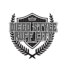 Diegostyle Ruffcityent