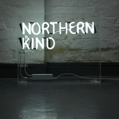 NorthernKind