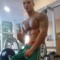 Chris Georgiev 1
