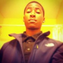 D ÕçëånGang Todd