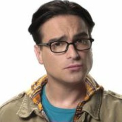 Tobias Myrstrand Leander