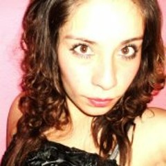 Rebeca Peña Perez 1