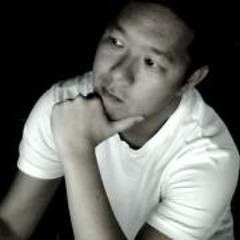 Rabil Nuengsigkapian Lian