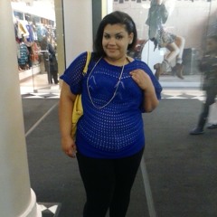 Nenax KOrchea Callaita'h