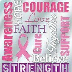 Denise Valle Cordeiro