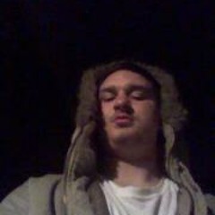 Preston Free-tman Kennedy