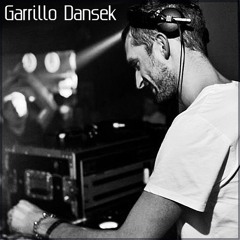Garrillo Dansek