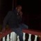 dj kalan G