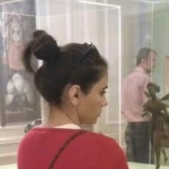 Badem ft  Özlem Tekin-Kalpsiz (Akustik).mp3