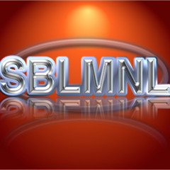 DJ SBLMNL (SUBLIMINAL)