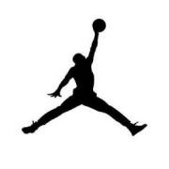 ethengreen@yahoo.com