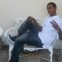 manekin