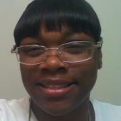 MissBoo Aquarius Redding