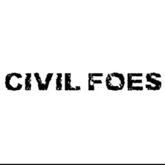 Civil Foes