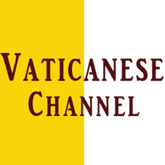 Vaticanese Channel