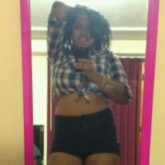 Phyllis RipDaddy Arnold