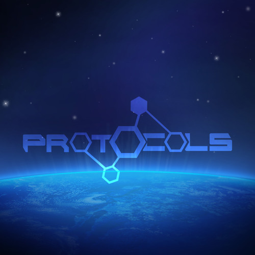 SoundCloud profile picture for @protocols