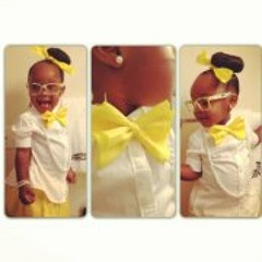 ImaBadchicc ImsoThickery