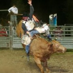 tommybltn@hotmail.com